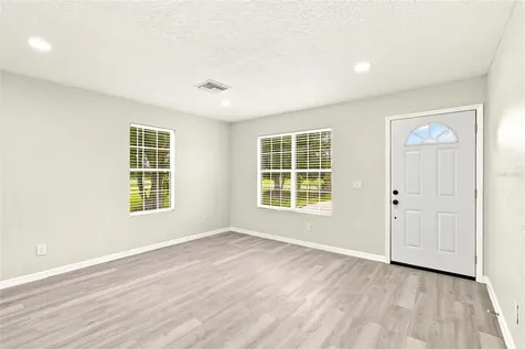 2419 SW Hillsborough Avenue Arcadia FL 34266