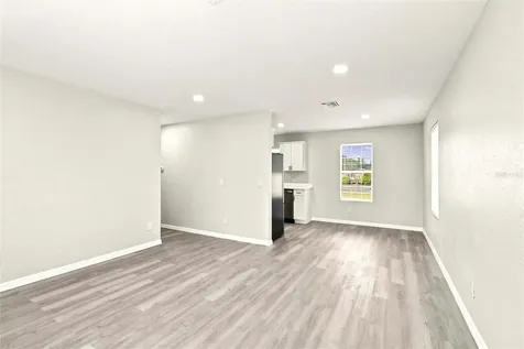 2419 SW Hillsborough Avenue Arcadia FL 34266