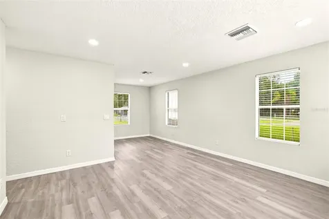 2419 SW Hillsborough Avenue Arcadia FL 34266