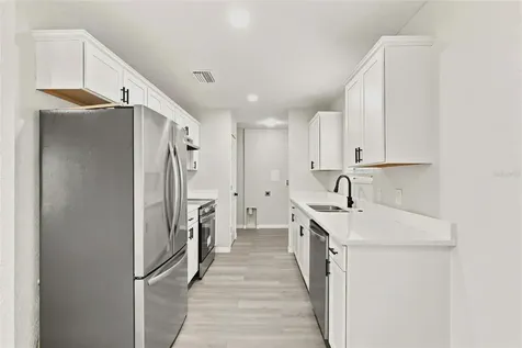 2419 SW Hillsborough Avenue Arcadia FL 34266