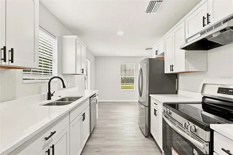 2419 SW Hillsborough Avenue Arcadia FL 34266