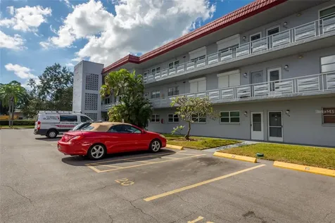 5660 80th Street N St Petersburg FL 33709