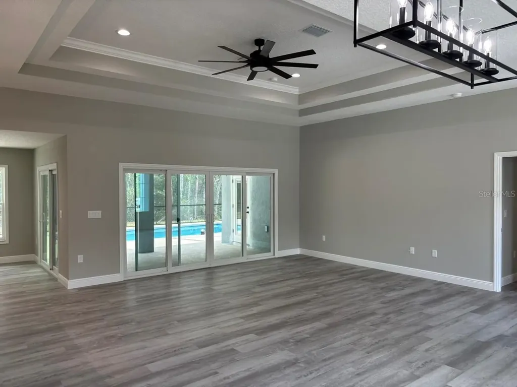 4844 W Maverick Court Beverly Hills FL 34465