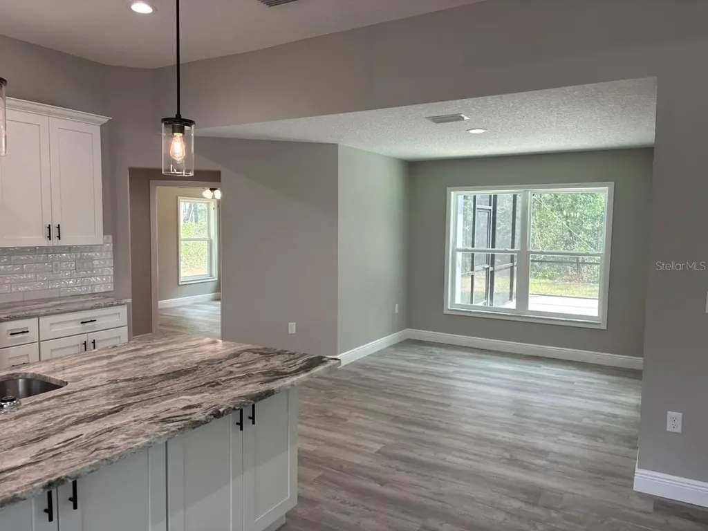 4844 W Maverick Court Beverly Hills FL 34465