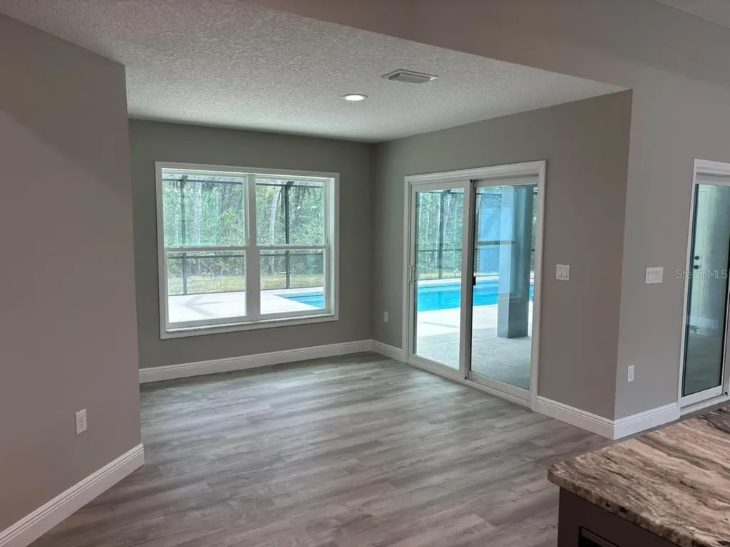 4844 W Maverick Court Beverly Hills FL 34465