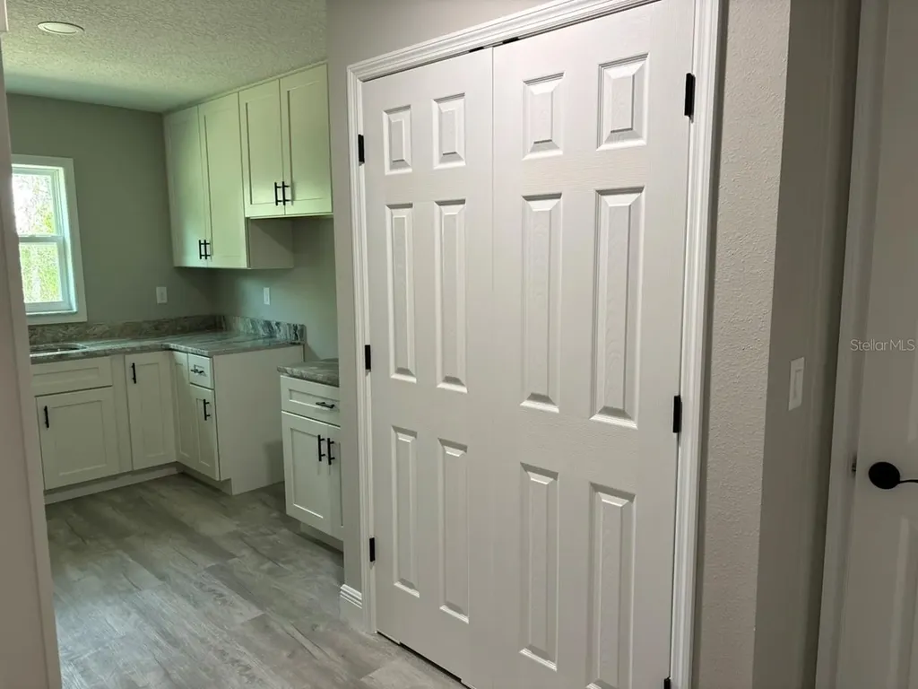 4844 W Maverick Court Beverly Hills FL 34465
