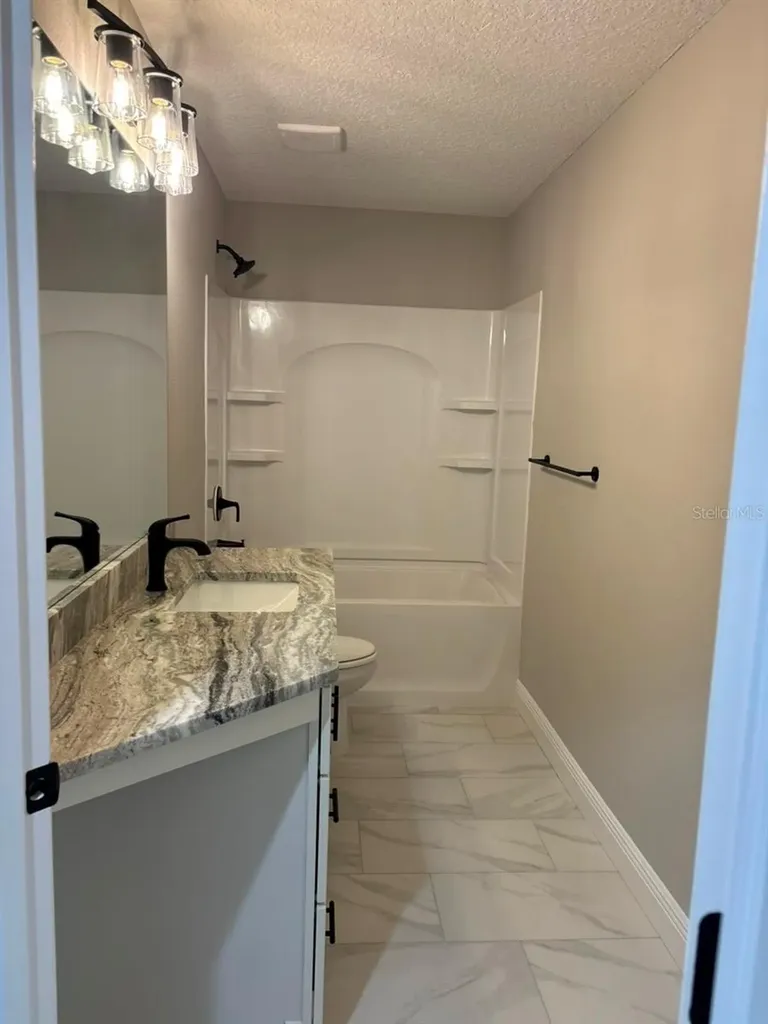 4844 W Maverick Court Beverly Hills FL 34465