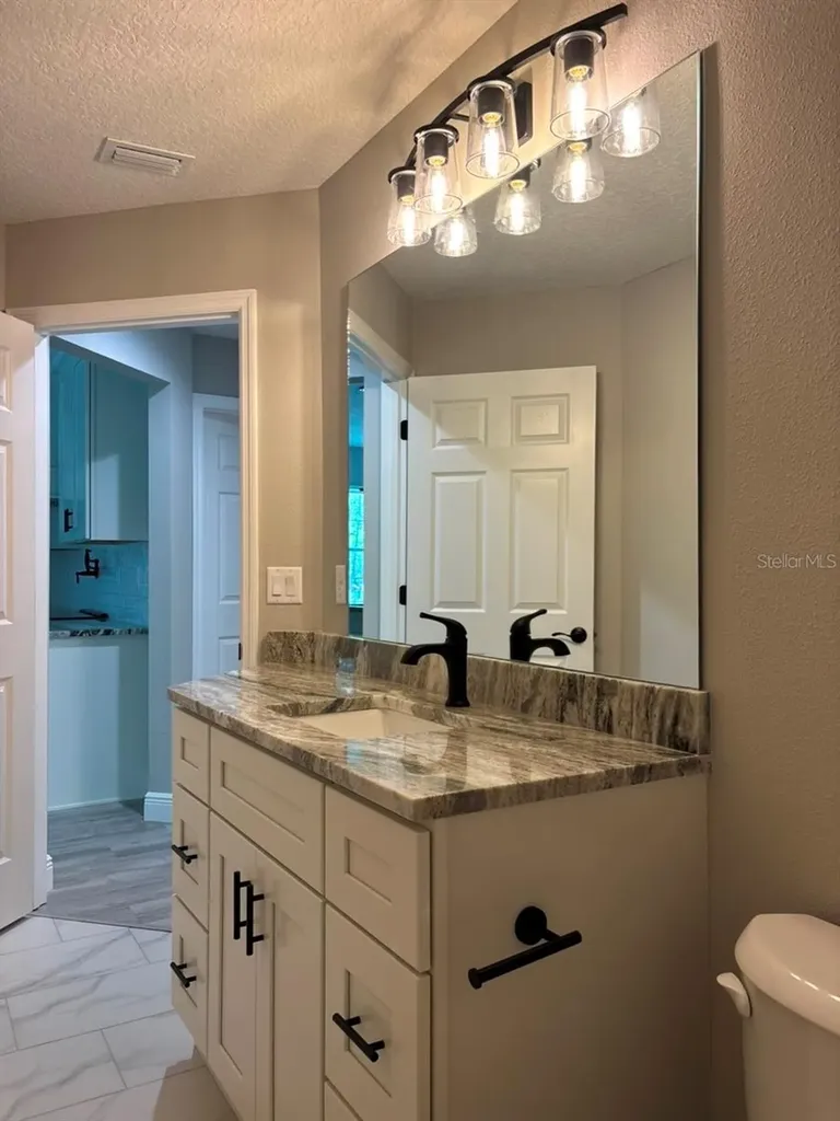 4844 W Maverick Court Beverly Hills FL 34465