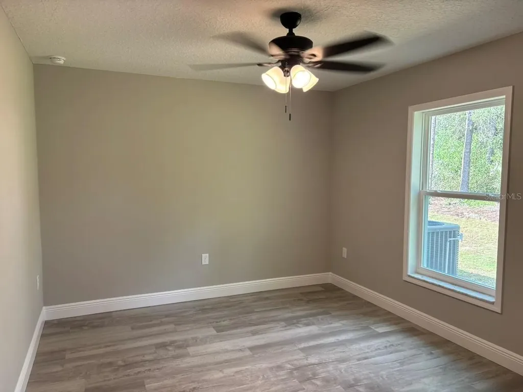 4844 W Maverick Court Beverly Hills FL 34465