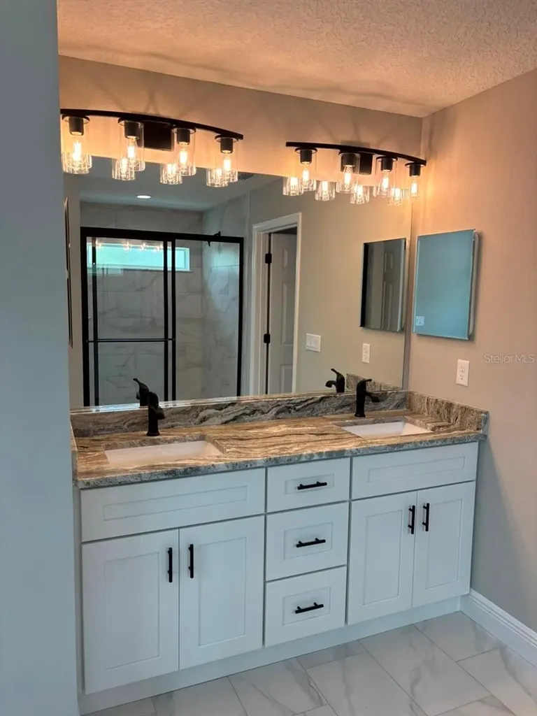 4844 W Maverick Court Beverly Hills FL 34465