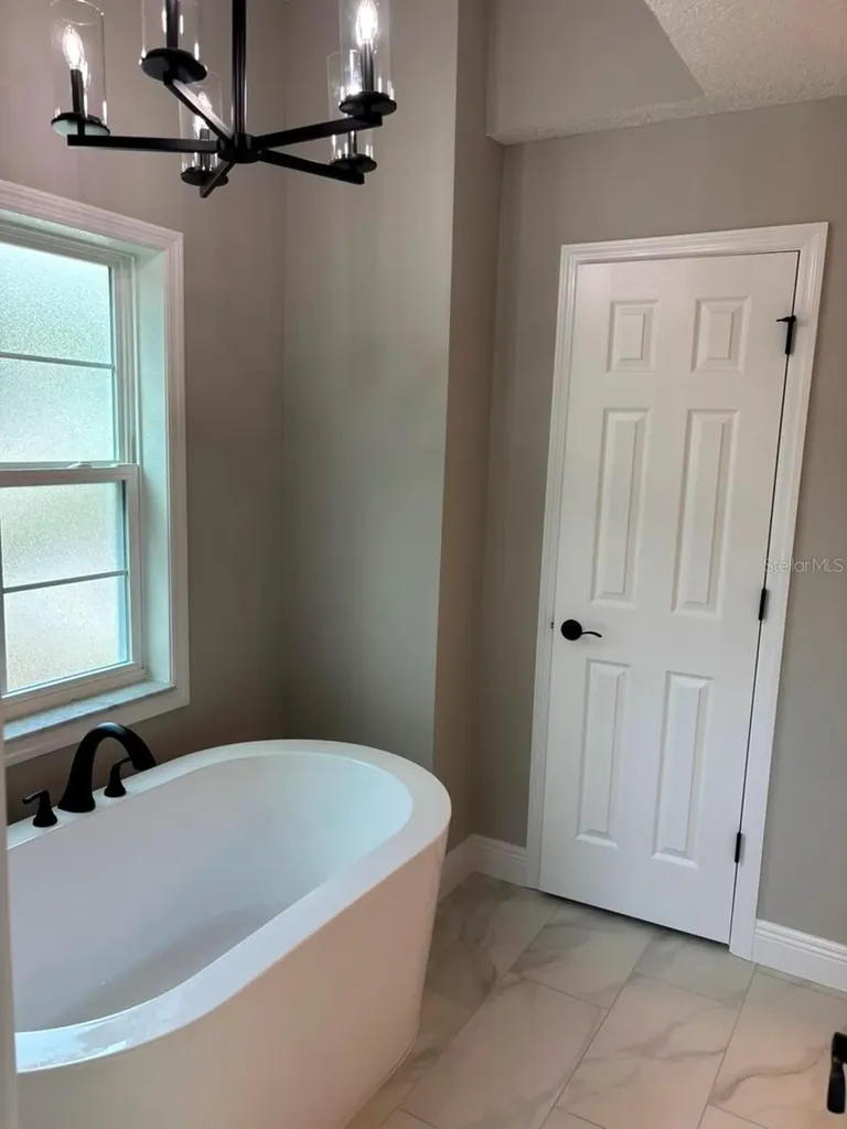 4844 W Maverick Court Beverly Hills FL 34465