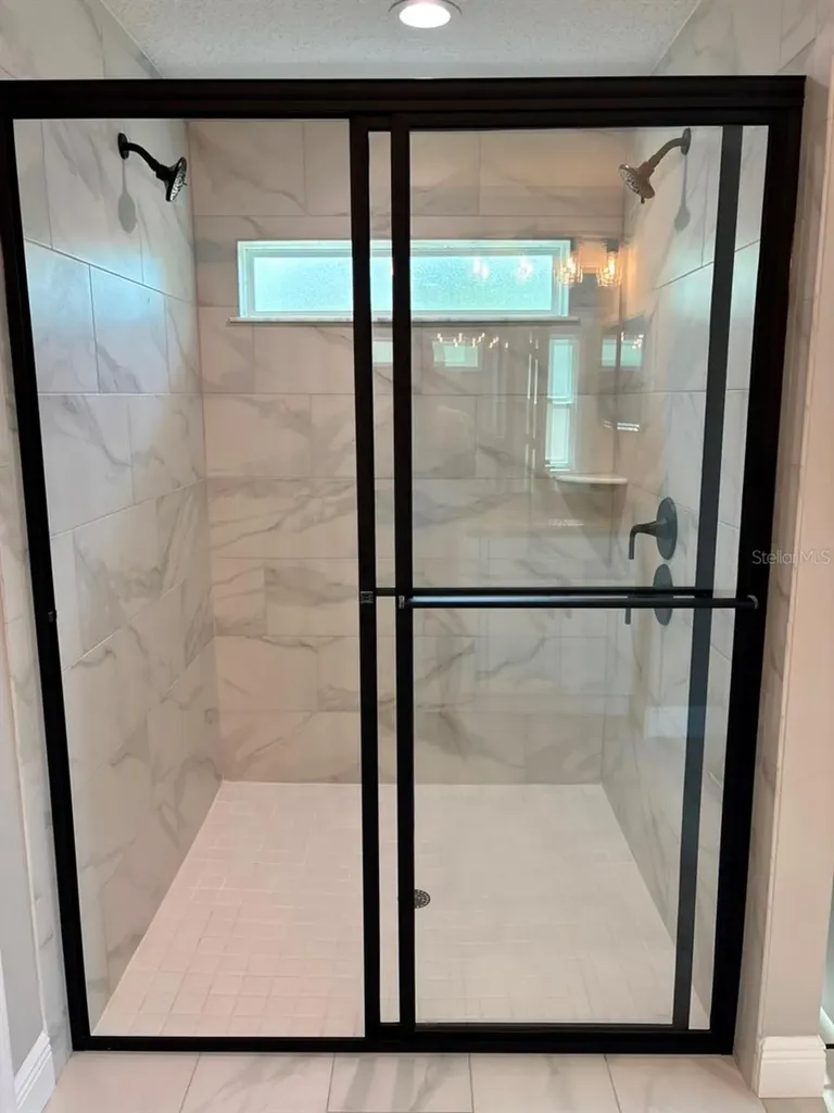 4844 W Maverick Court Beverly Hills FL 34465