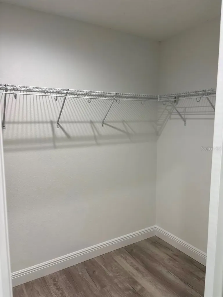 4844 W Maverick Court Beverly Hills FL 34465