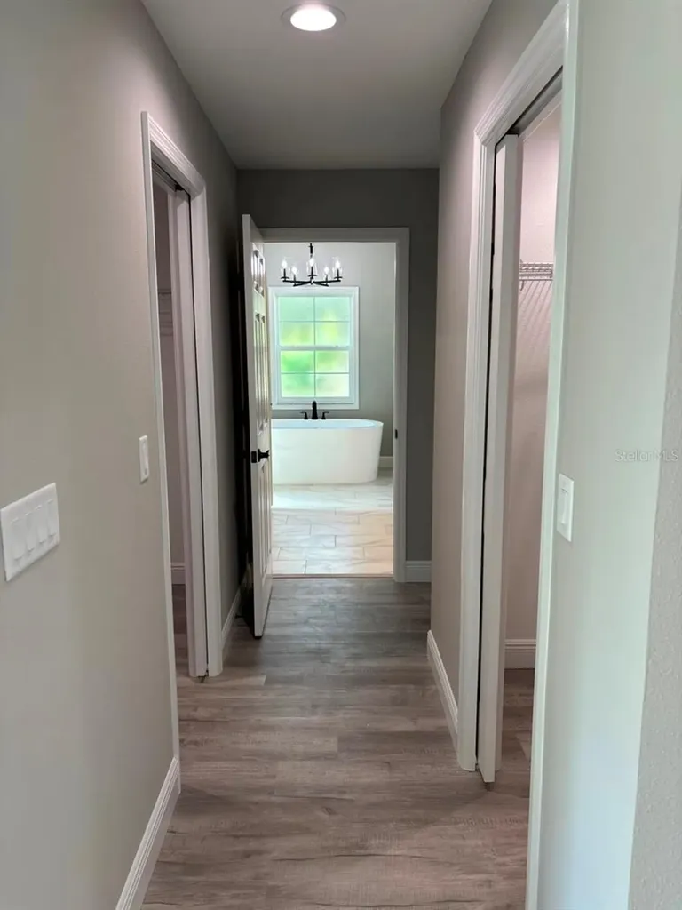 4844 W Maverick Court Beverly Hills FL 34465