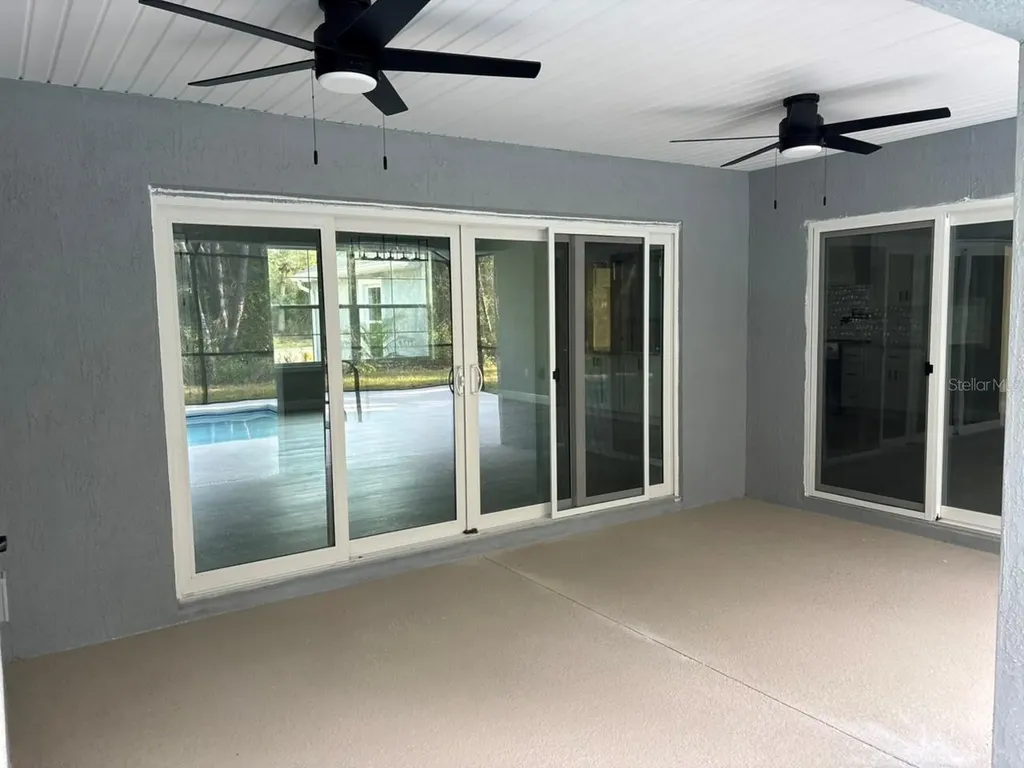 4844 W Maverick Court Beverly Hills FL 34465