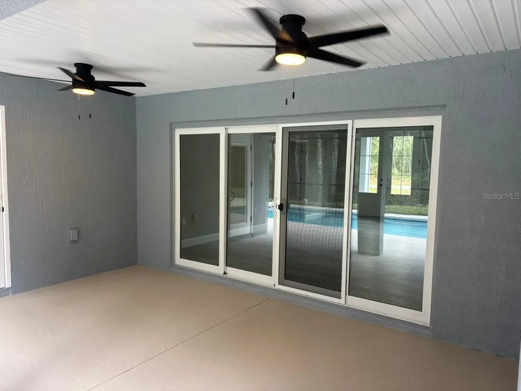 4844 W Maverick Court Beverly Hills FL 34465
