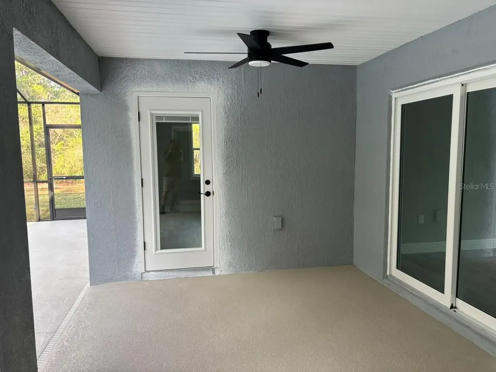 4844 W Maverick Court Beverly Hills FL 34465