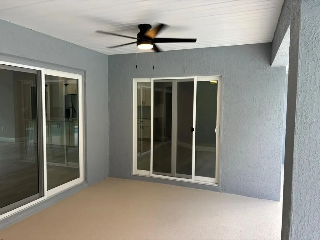 4844 W Maverick Court Beverly Hills FL 34465