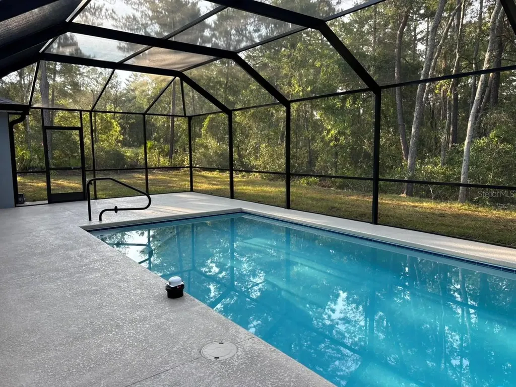 4844 W Maverick Court Beverly Hills FL 34465