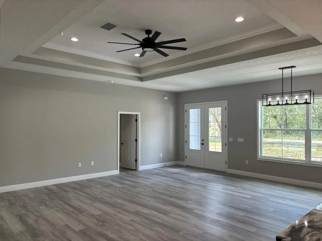 4844 W Maverick Court Beverly Hills FL 34465