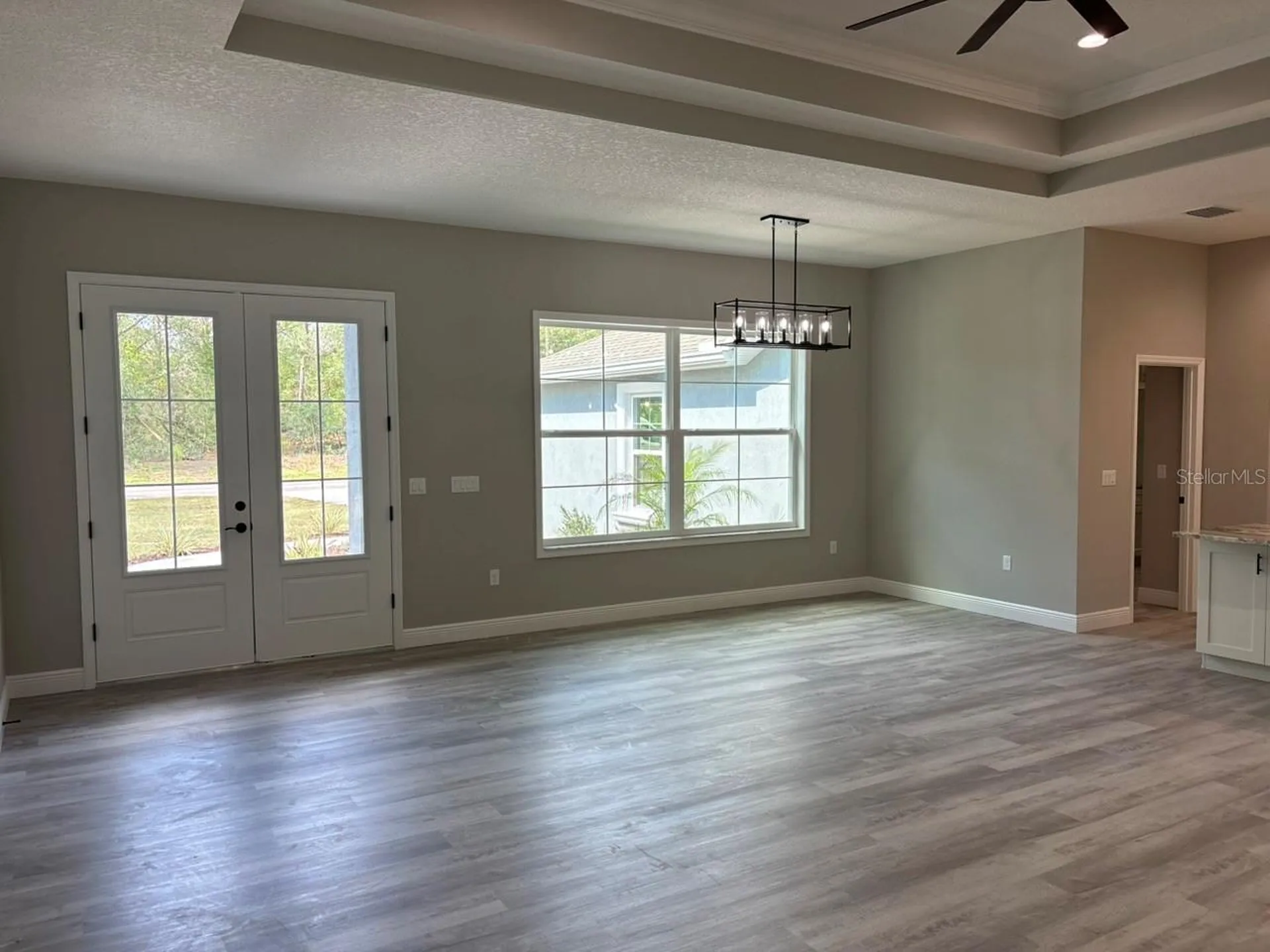 4844 W Maverick Court Beverly Hills FL 34465