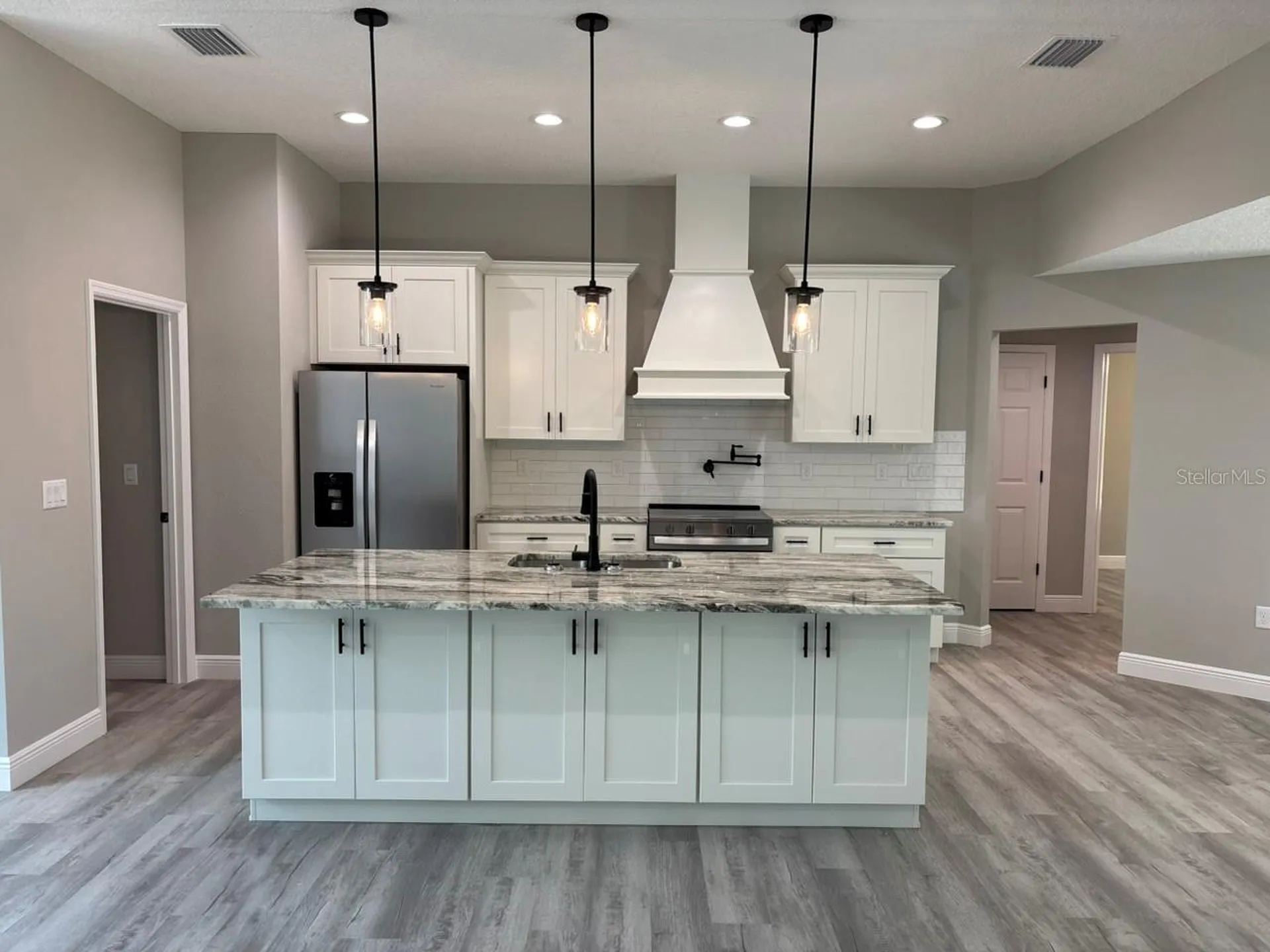 4844 W Maverick Court Beverly Hills FL 34465