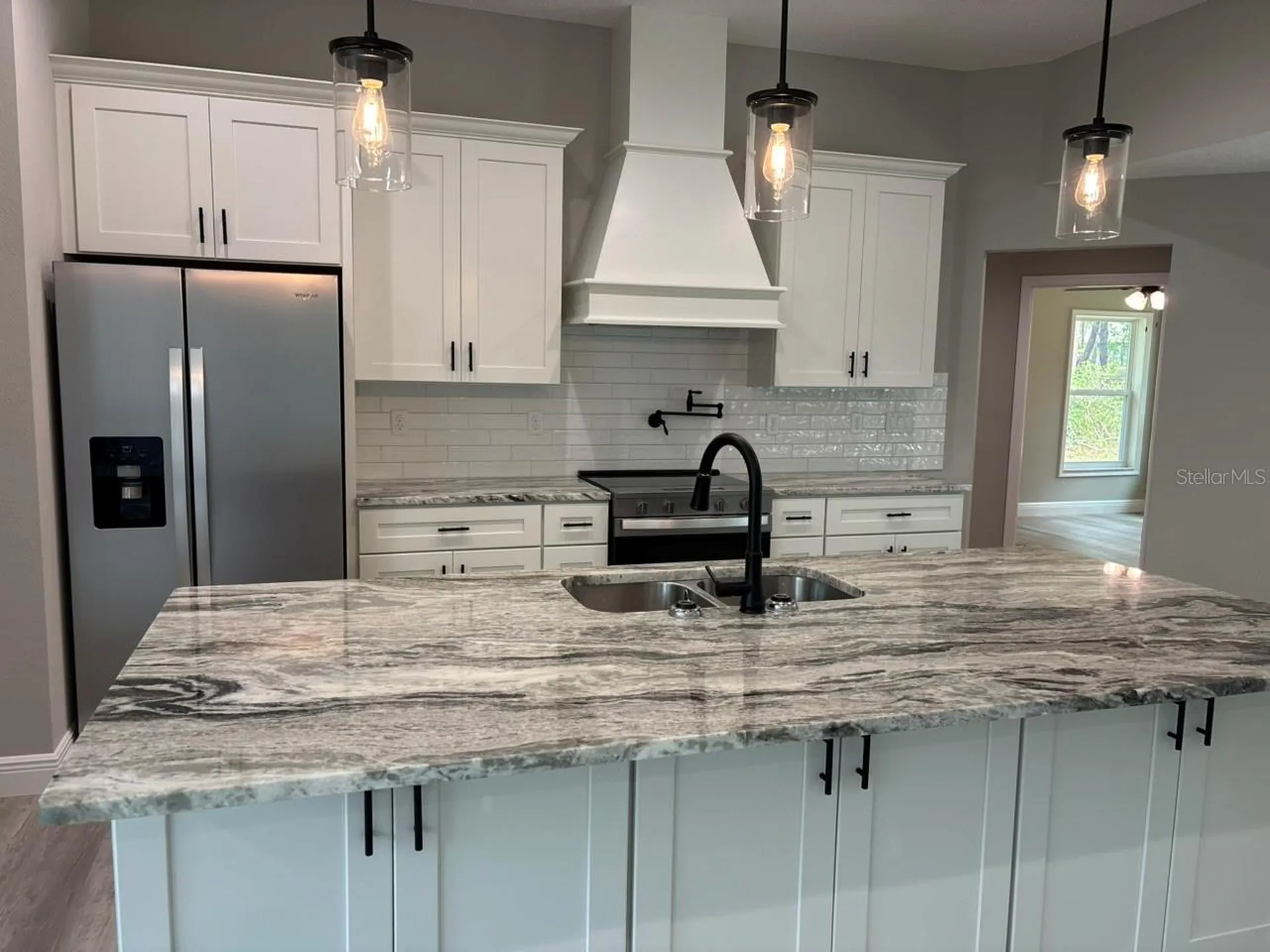 4844 W Maverick Court Beverly Hills FL 34465