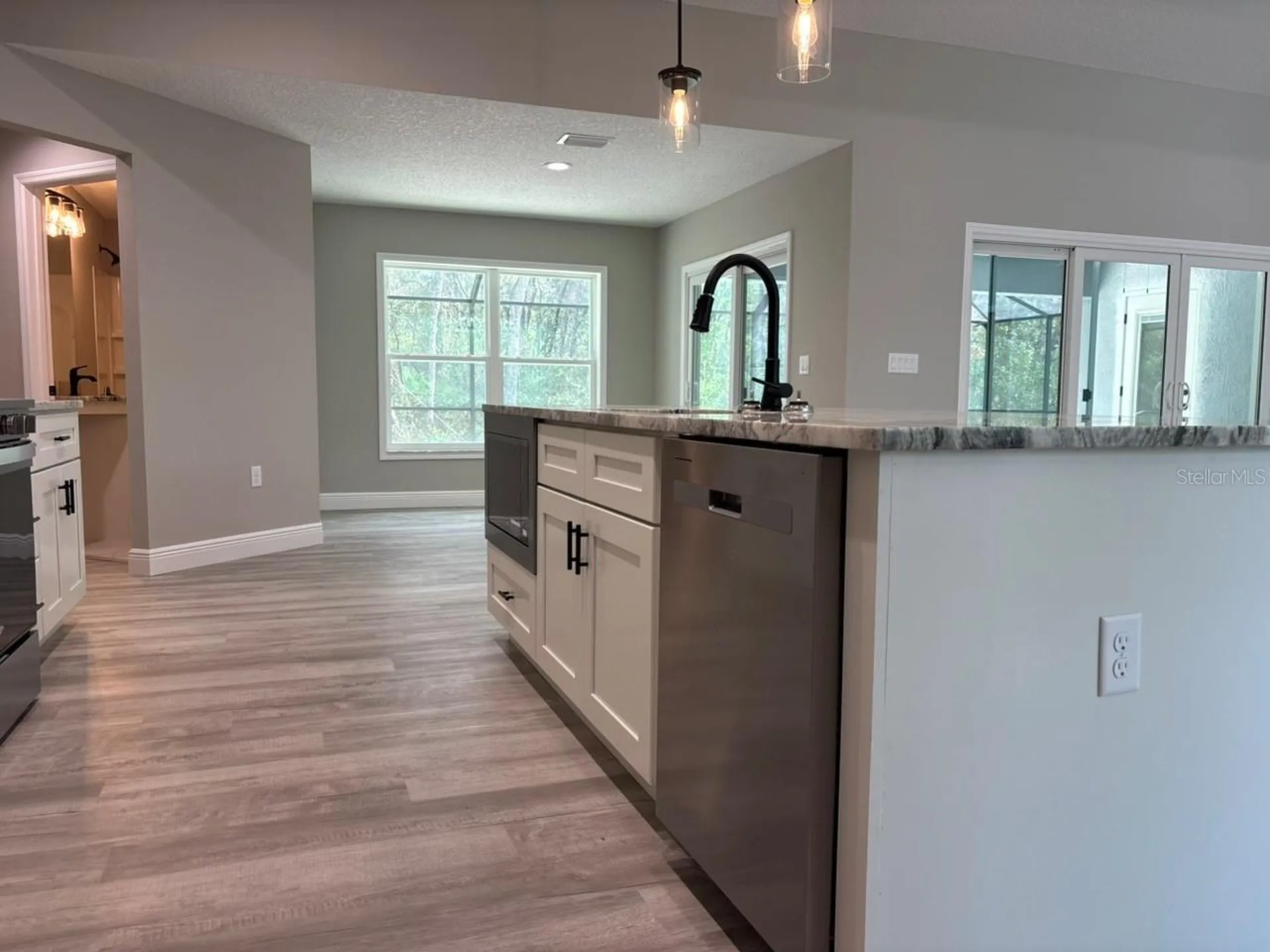 4844 W Maverick Court Beverly Hills FL 34465