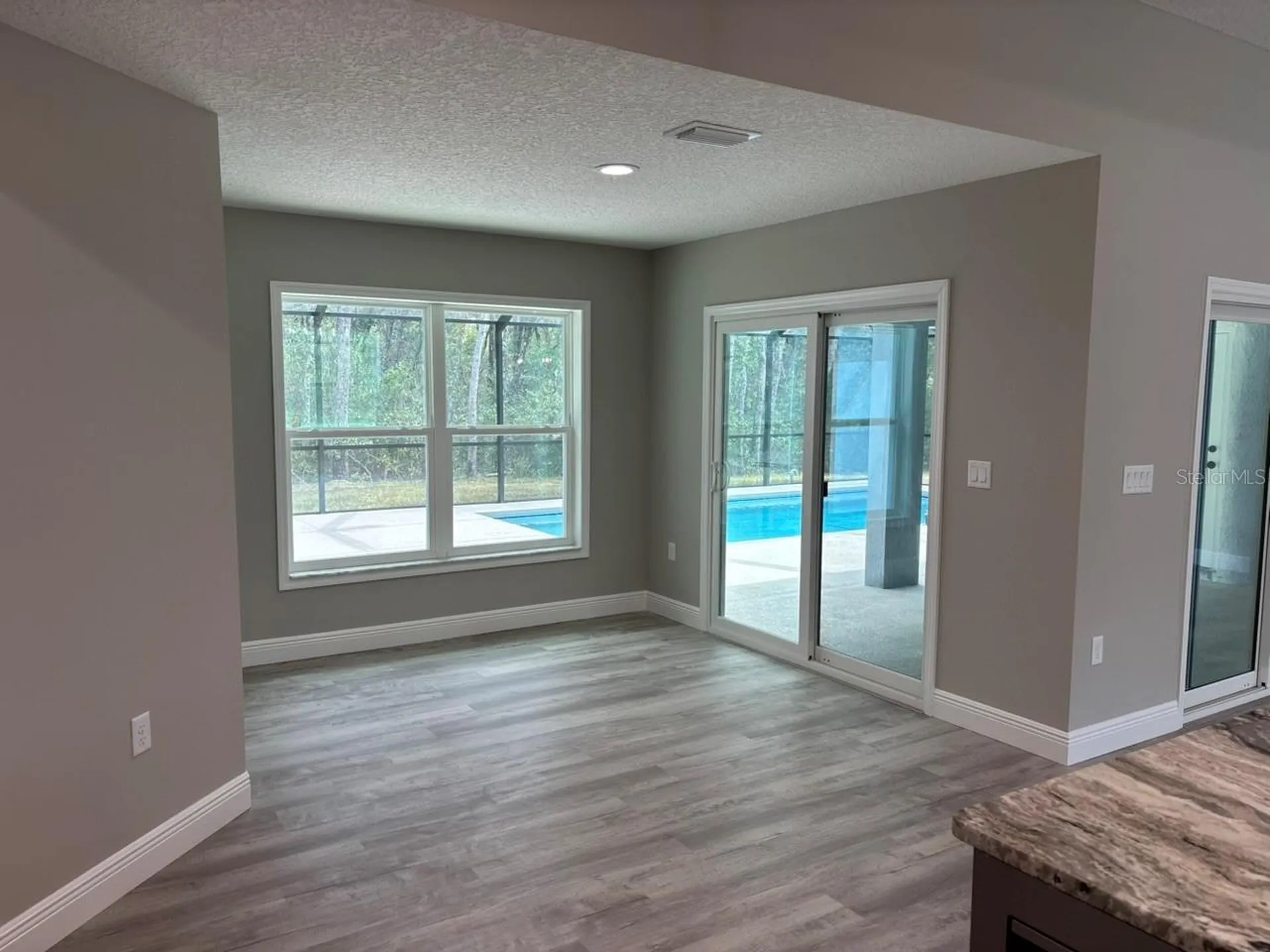 4844 W Maverick Court Beverly Hills FL 34465