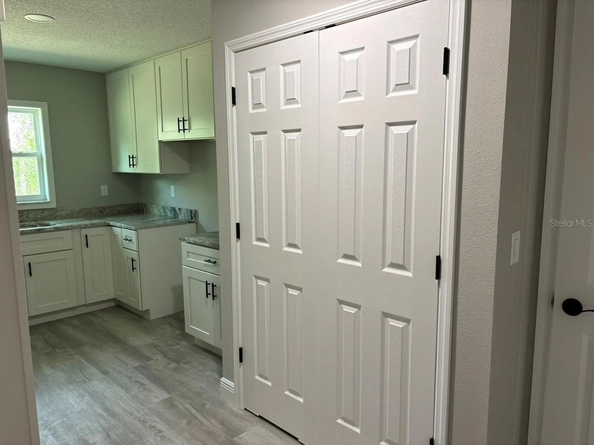 4844 W Maverick Court Beverly Hills FL 34465
