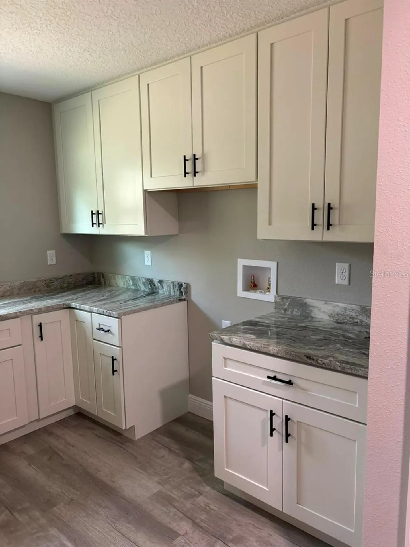 4844 W Maverick Court Beverly Hills FL 34465