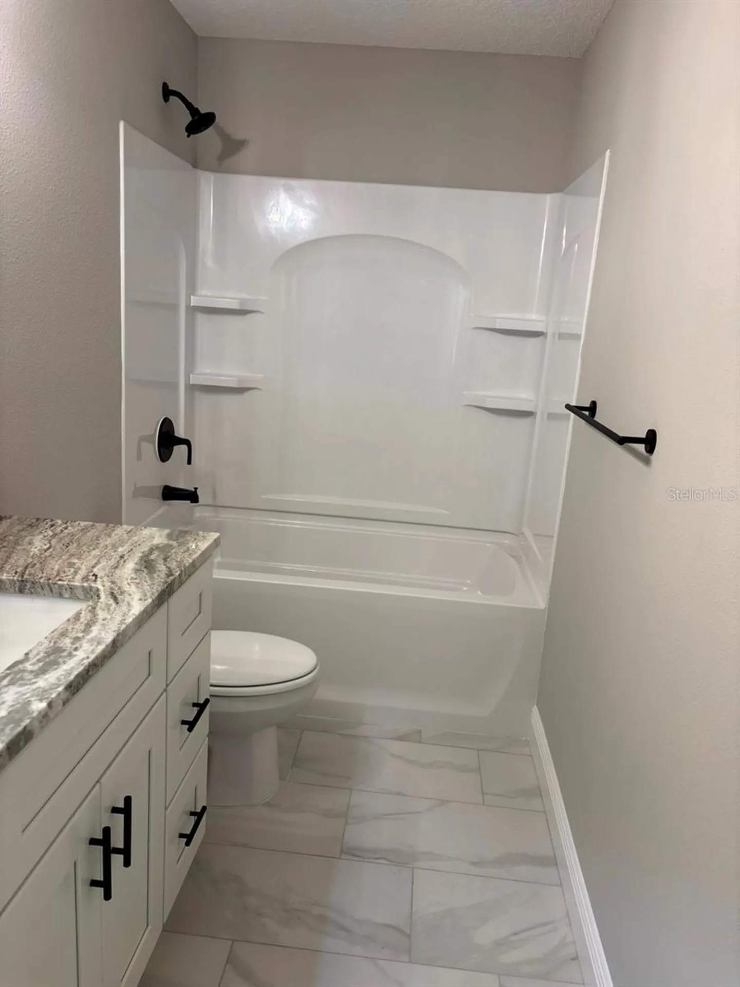 4844 W Maverick Court Beverly Hills FL 34465