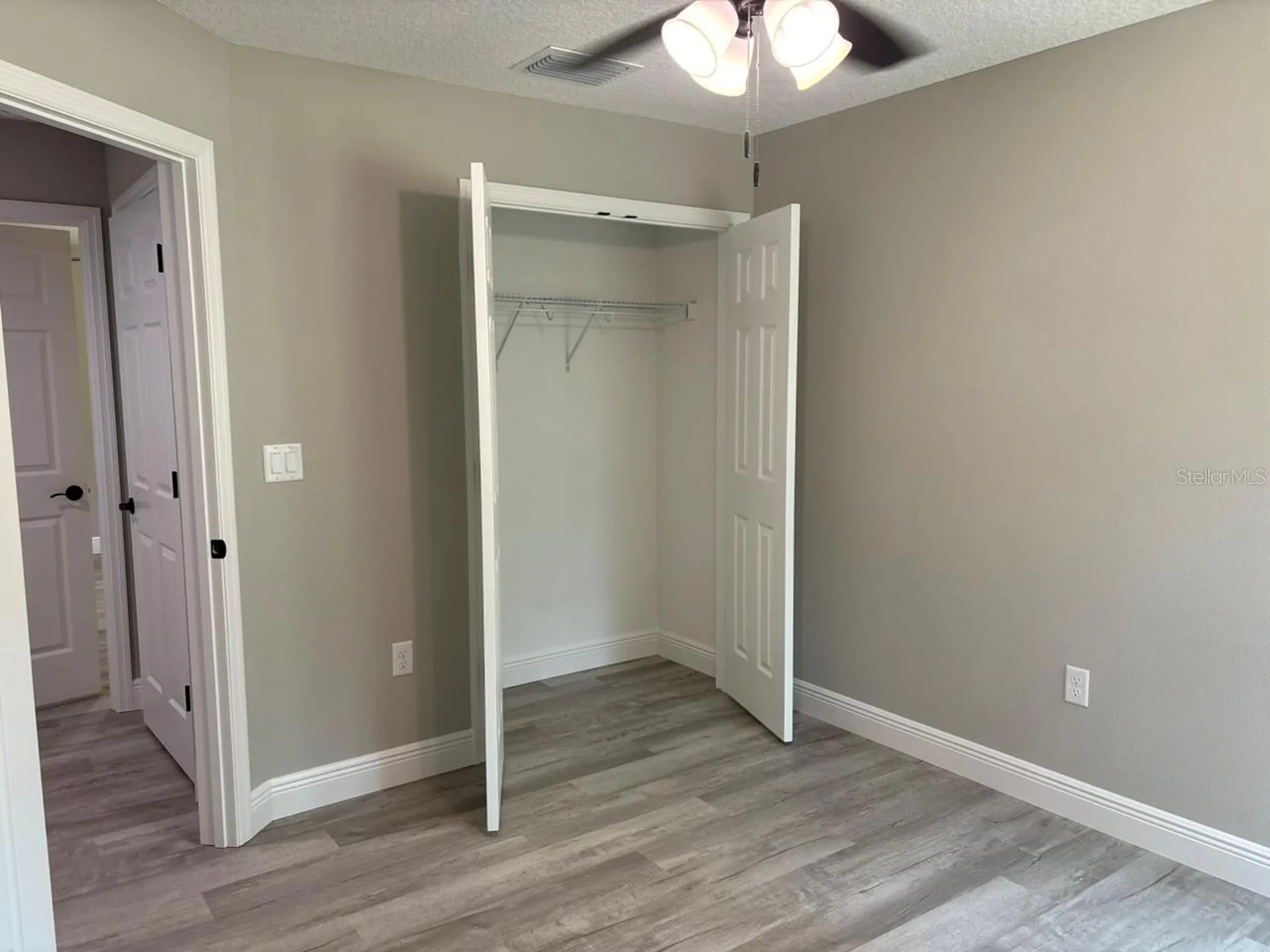 4844 W Maverick Court Beverly Hills FL 34465