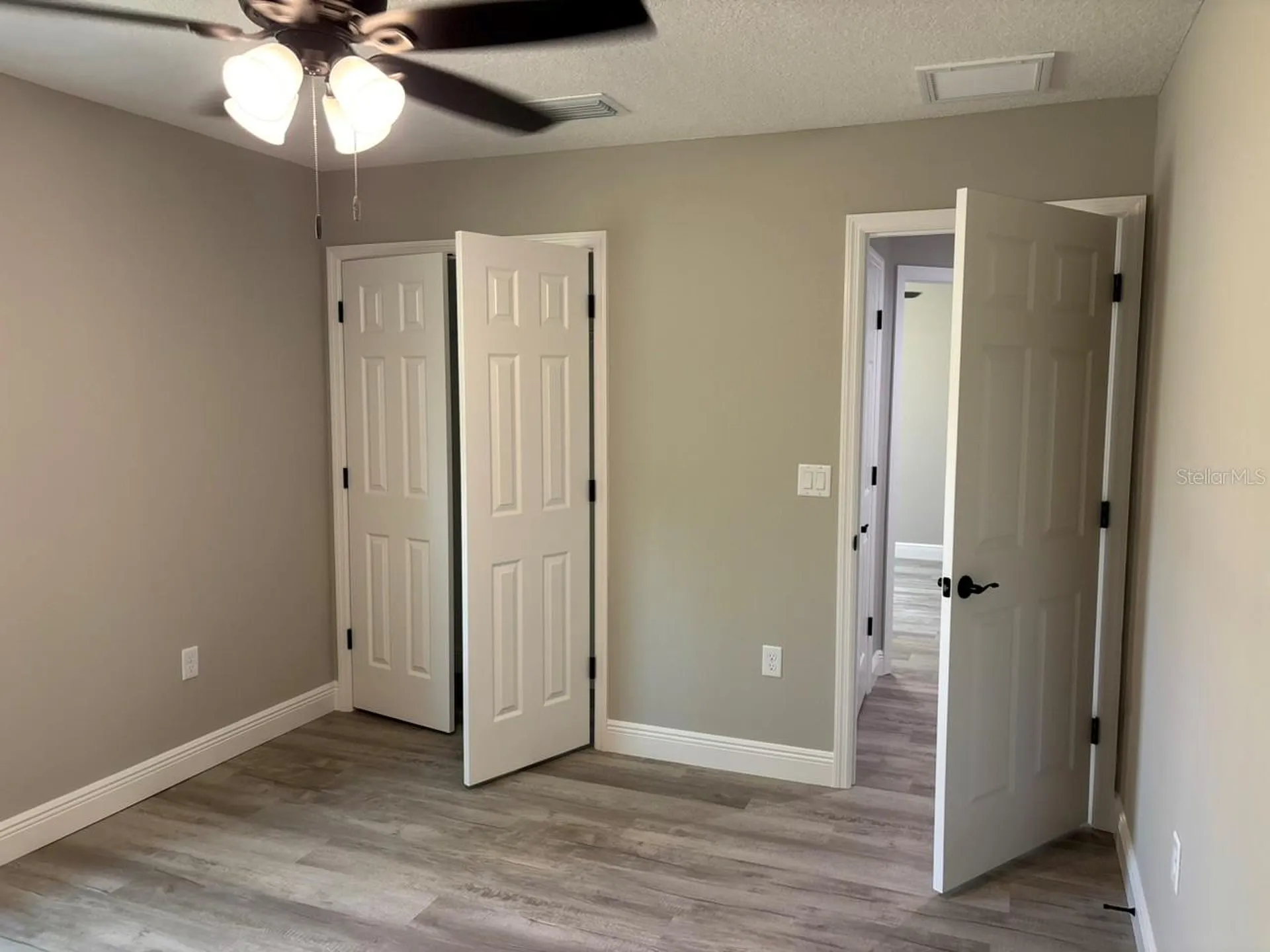 4844 W Maverick Court Beverly Hills FL 34465