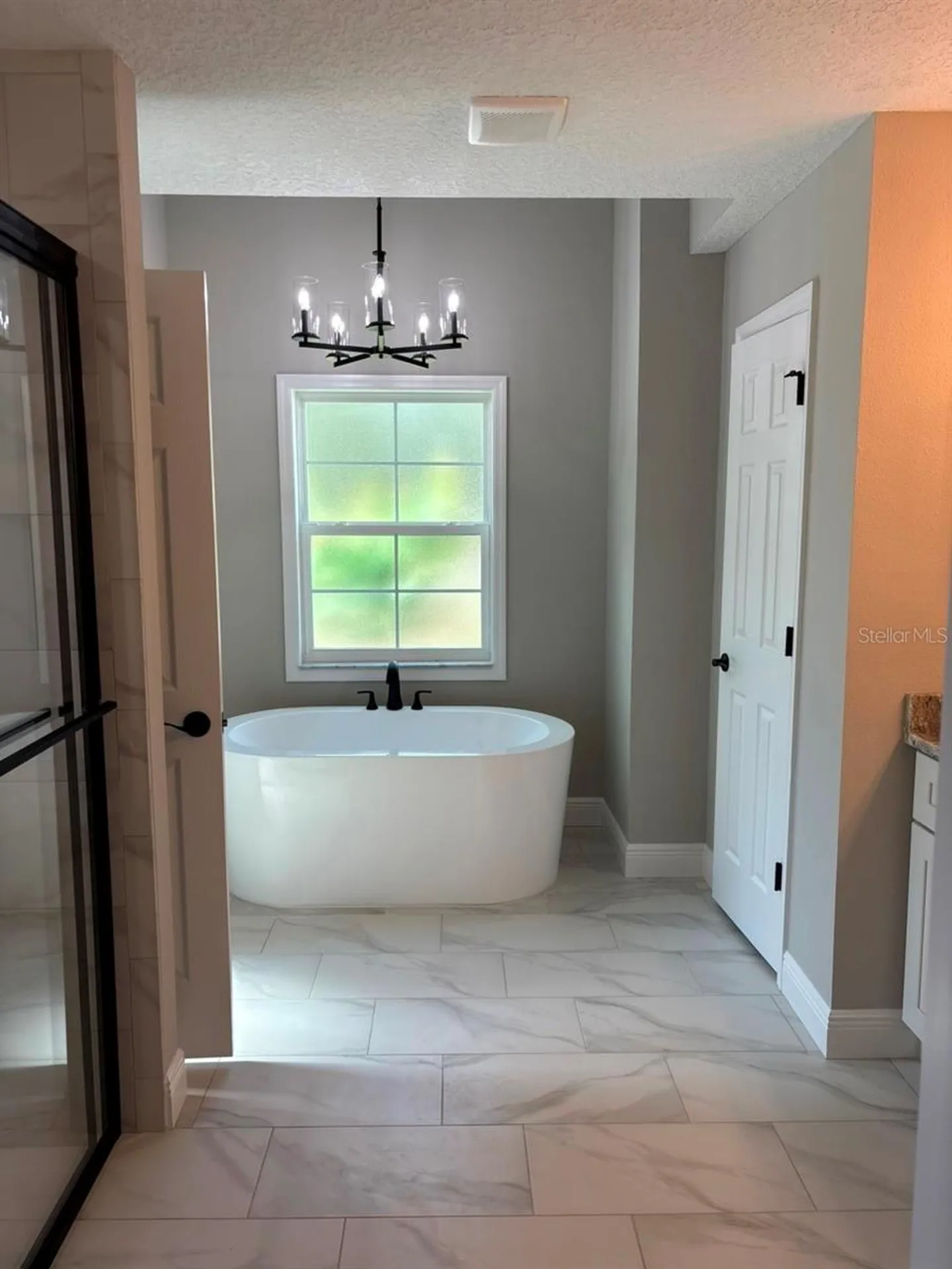 4844 W Maverick Court Beverly Hills FL 34465