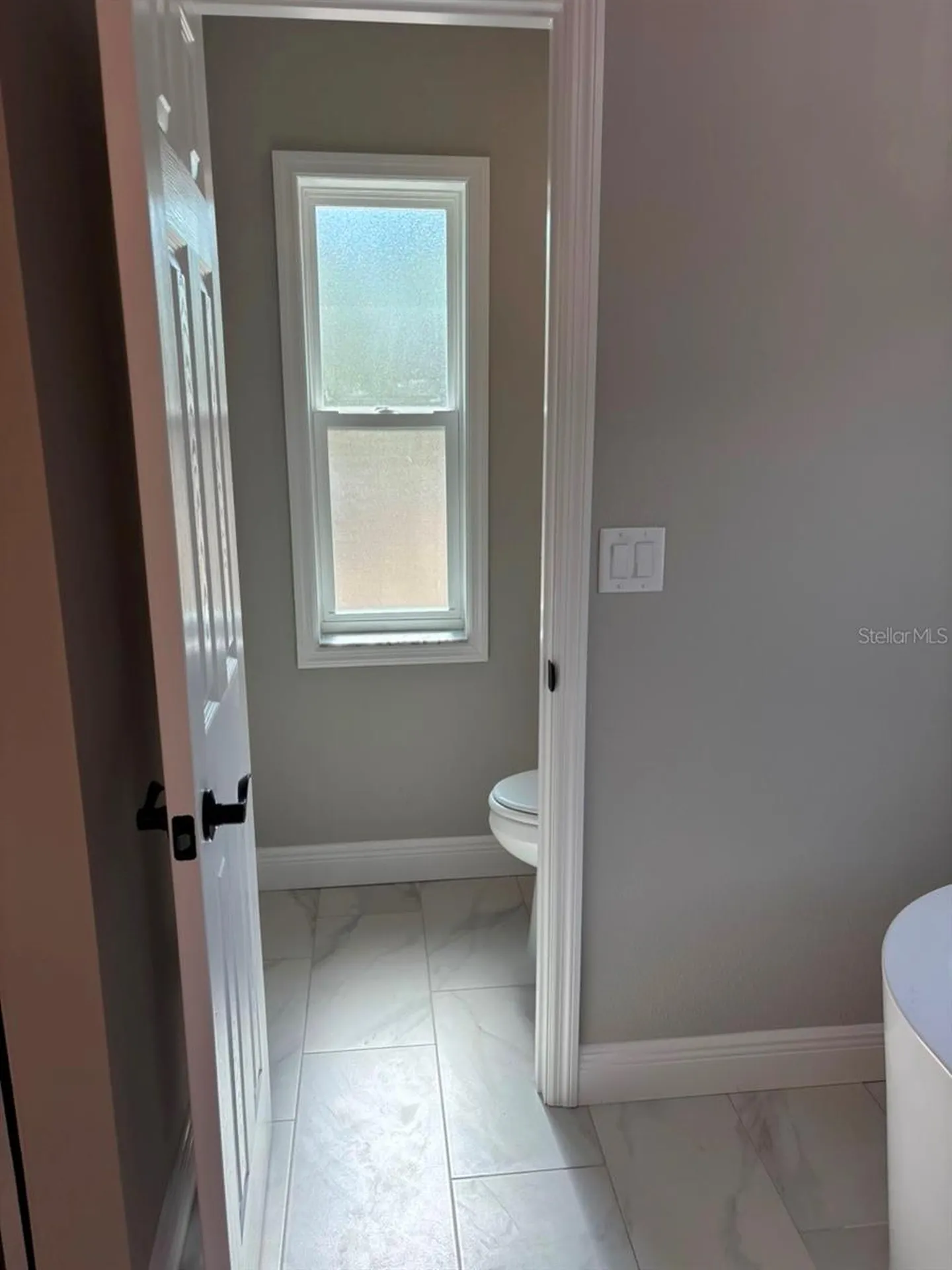 4844 W Maverick Court Beverly Hills FL 34465