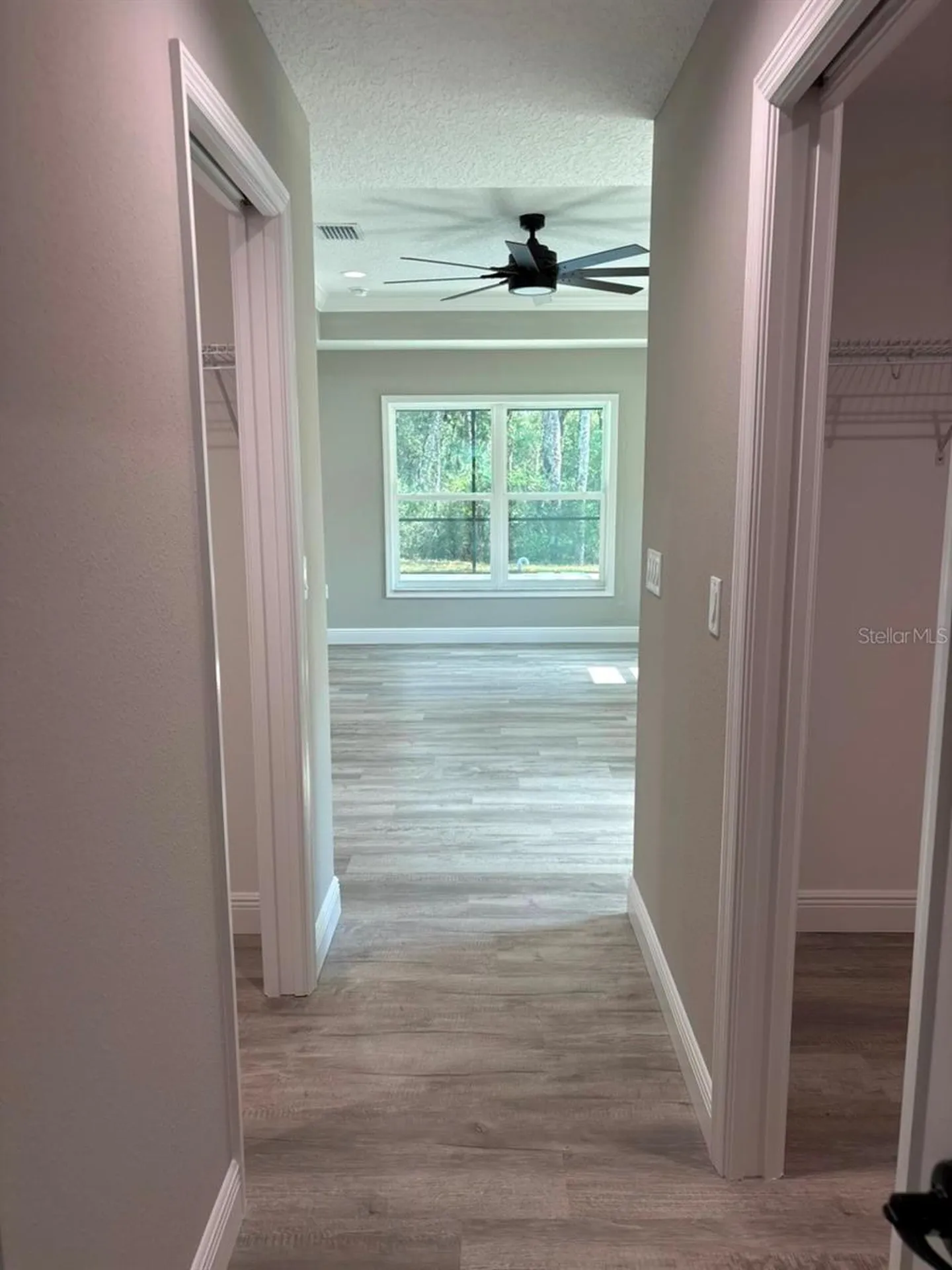 4844 W Maverick Court Beverly Hills FL 34465