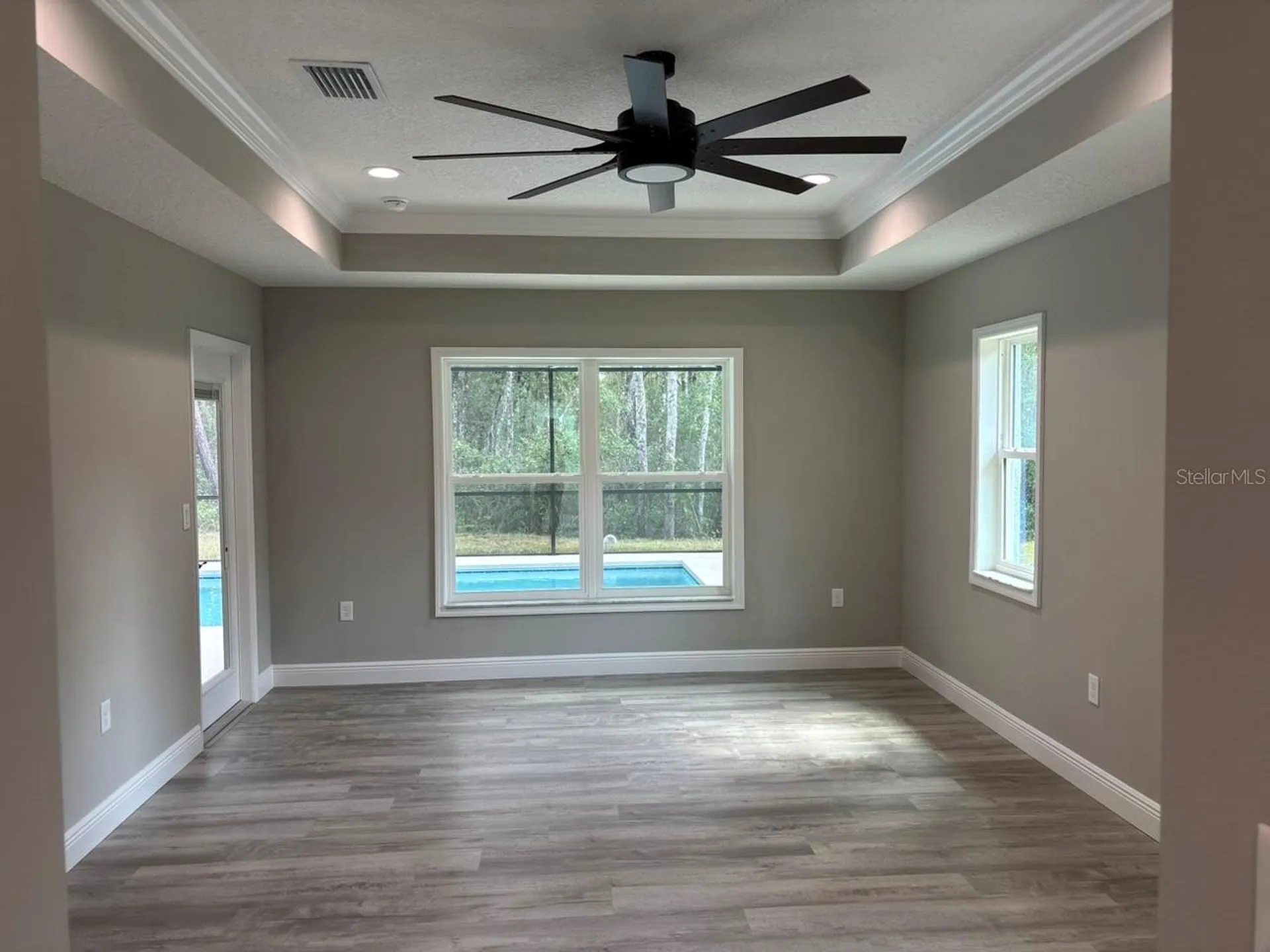 4844 W Maverick Court Beverly Hills FL 34465