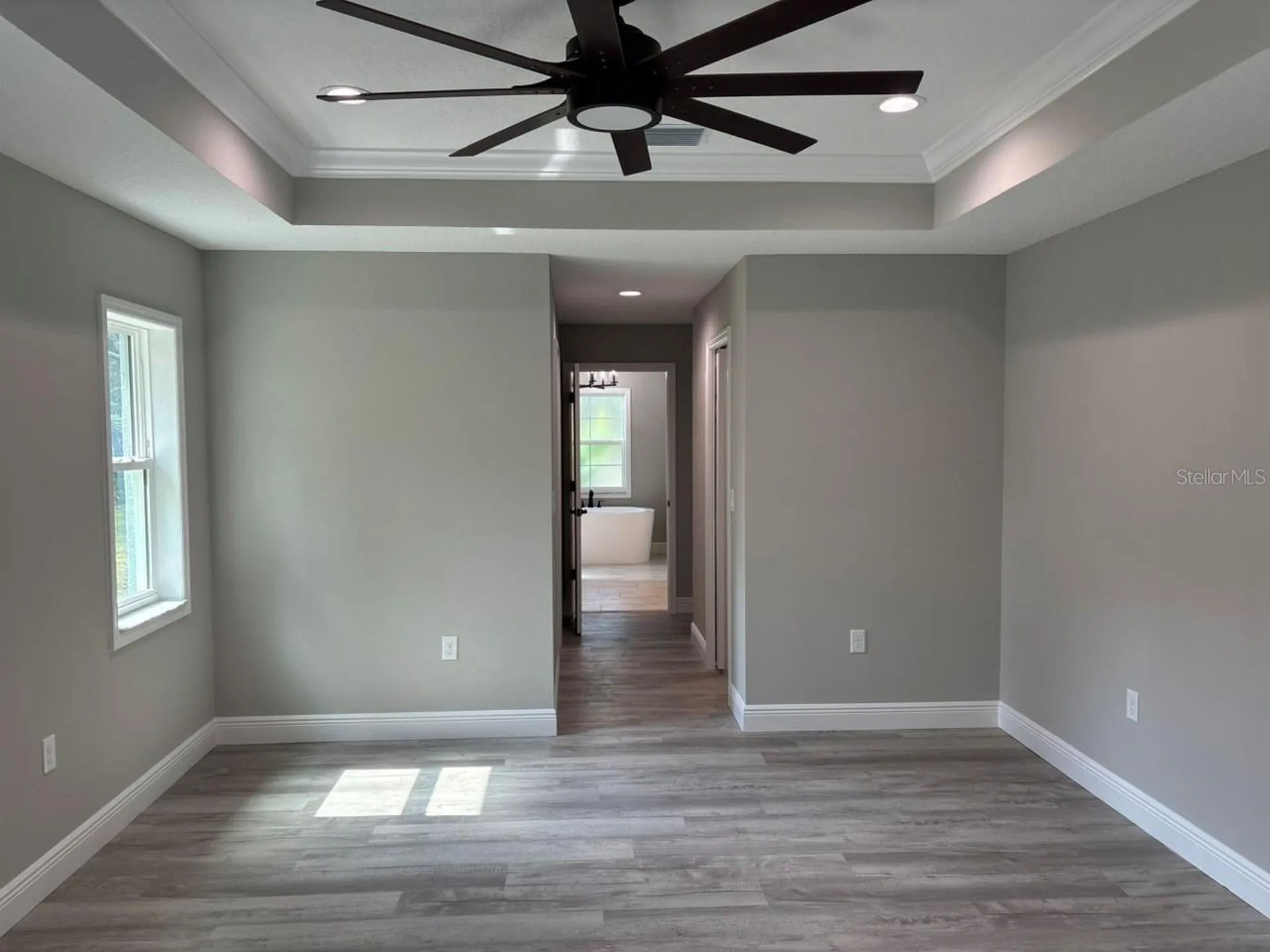4844 W Maverick Court Beverly Hills FL 34465