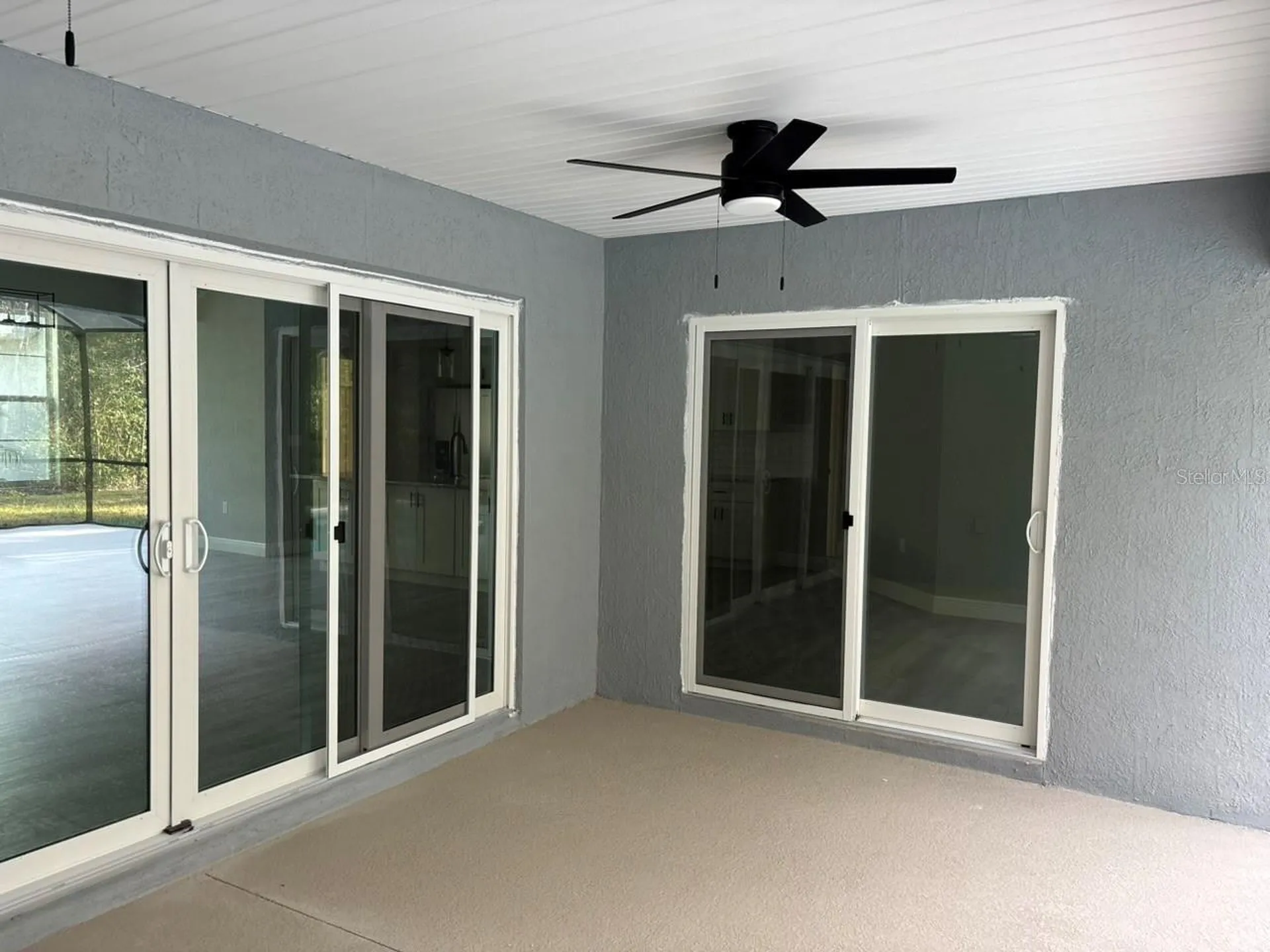4844 W Maverick Court Beverly Hills FL 34465