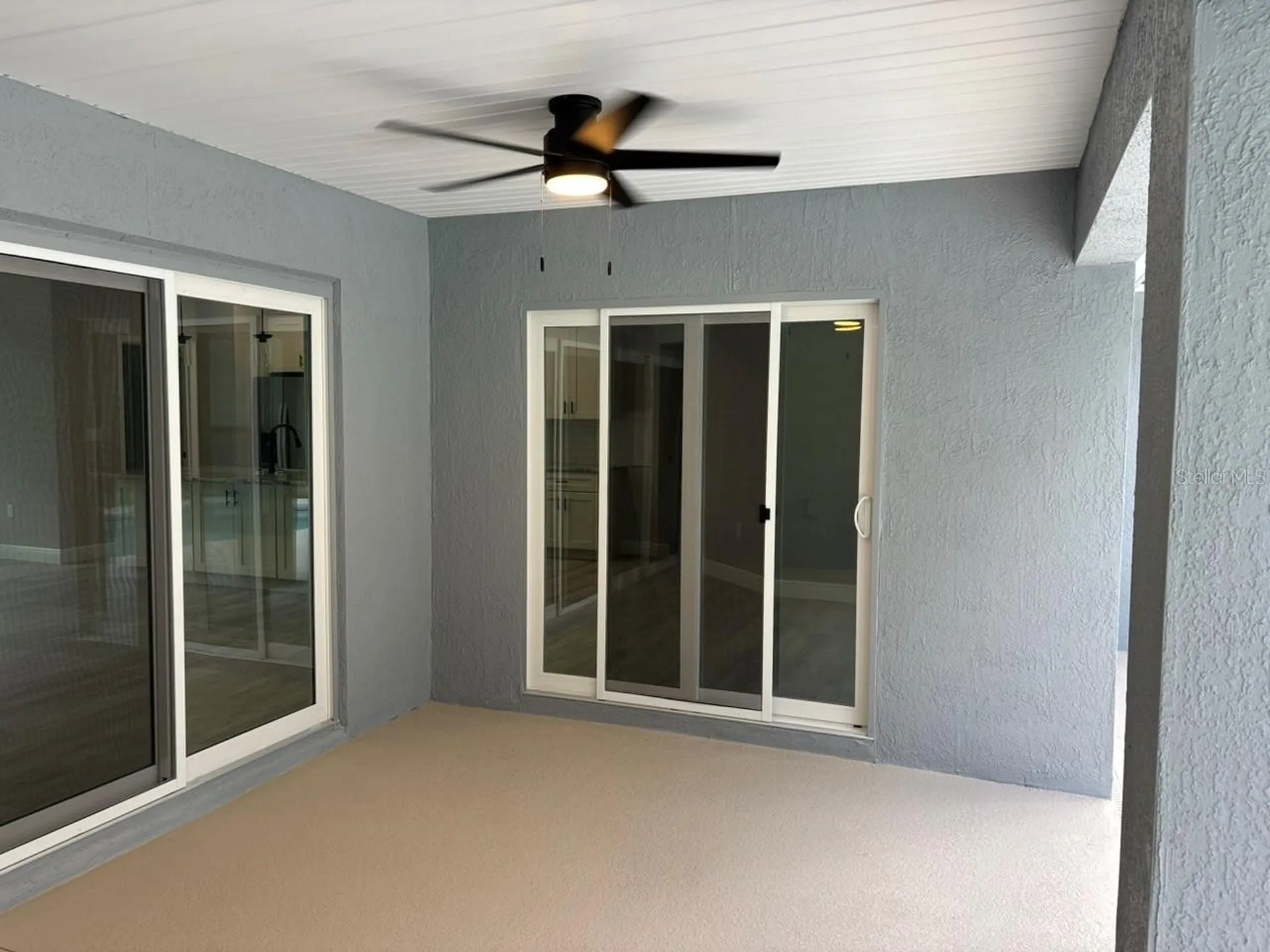 4844 W Maverick Court Beverly Hills FL 34465