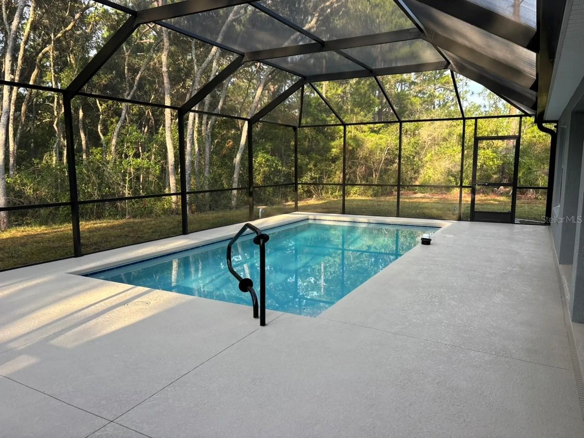 4844 W Maverick Court Beverly Hills FL 34465