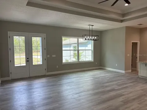 4844 W Maverick Court Beverly Hills FL 34465
