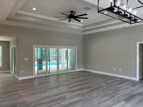 4844 W Maverick Court Beverly Hills FL 34465