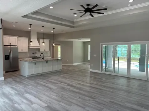4844 W Maverick Court Beverly Hills FL 34465