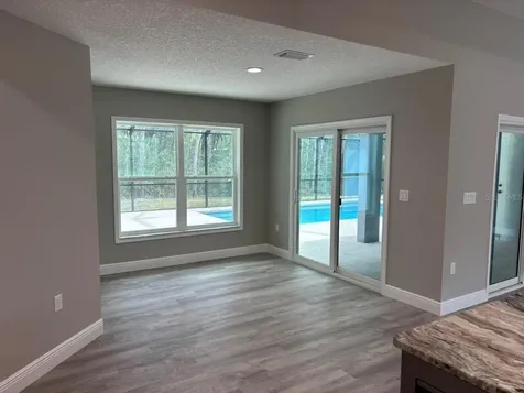 4844 W Maverick Court Beverly Hills FL 34465