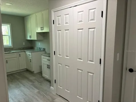 4844 W Maverick Court Beverly Hills FL 34465