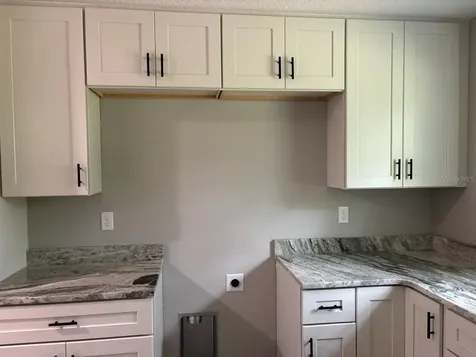4844 W Maverick Court Beverly Hills FL 34465