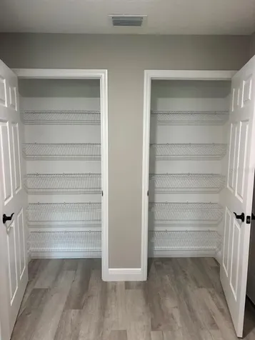 4844 W Maverick Court Beverly Hills FL 34465