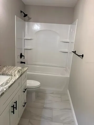 4844 W Maverick Court Beverly Hills FL 34465